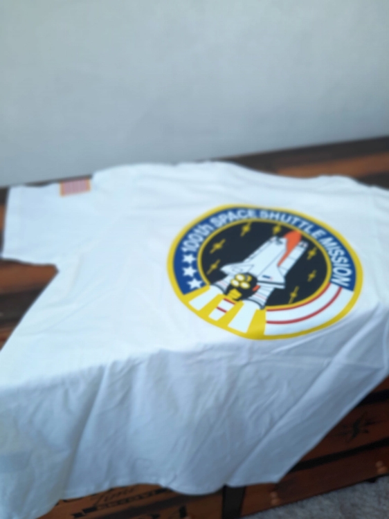 t-shirt 176507 (8).jpg