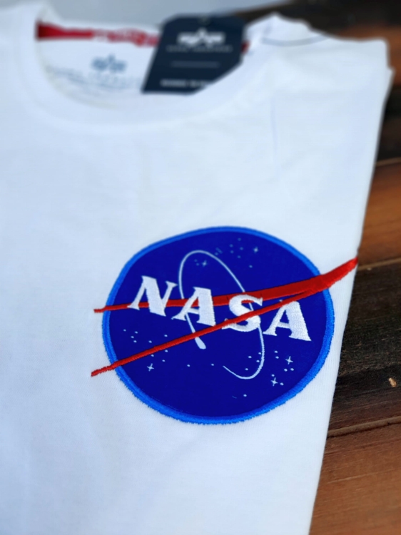 t-shirt 176507 (7).jpg