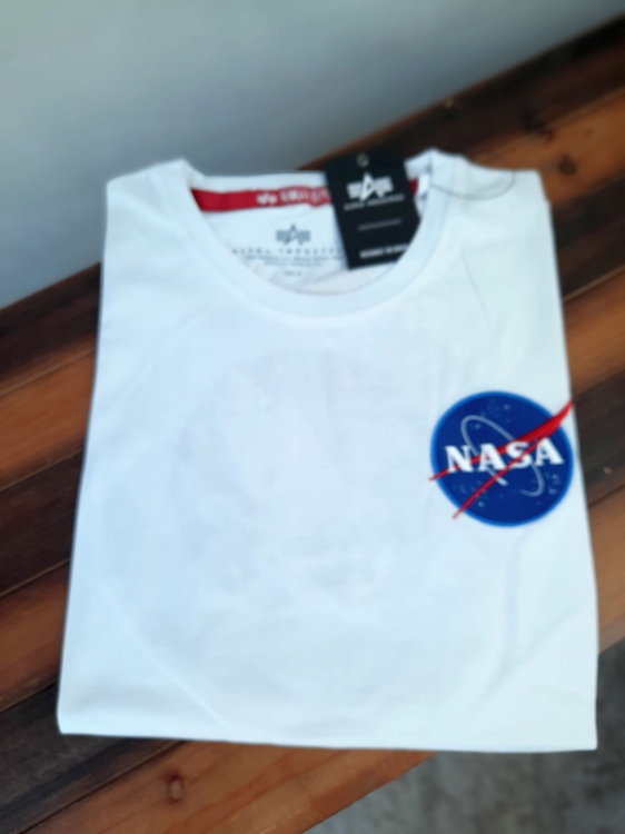 t-shirt 176507 (6).jpg