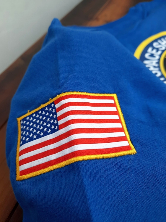 t-shirt 176507 (5).jpg