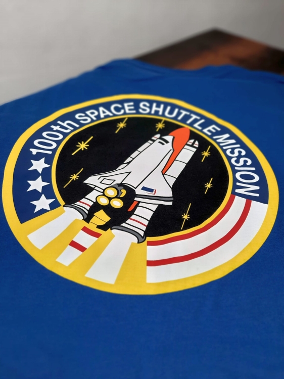 t-shirt 176507 (4).jpg