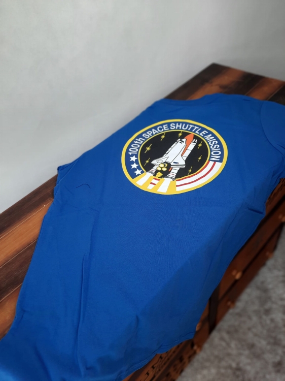 t-shirt 176507 (3).jpg