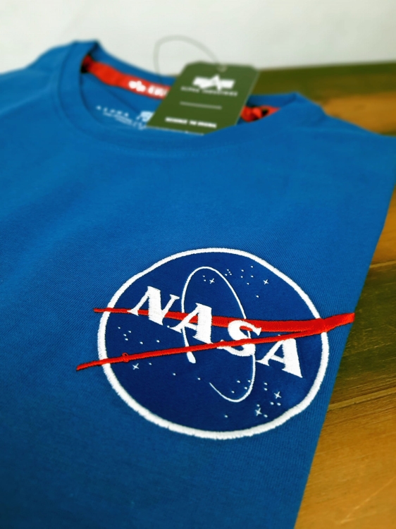 t-shirt 176507 (2).jpg