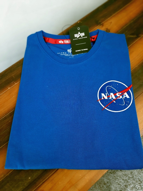 t-shirt 176507 (1).jpg