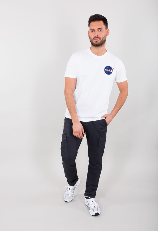 176507-09-alpha-industries-space-shuttle-t-tee-003.jpg