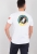 176507-09-alpha-industries-space-shuttle-t-tee-002.jpg