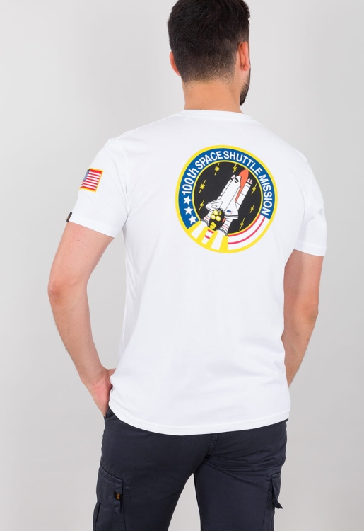 176507-09-alpha-industries-space-shuttle-t-tee-002.jpg