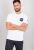 176507-09-alpha-industries-space-shuttle-t-tee-001.jpg