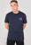 176507-07-alpha-industries-space-shuttle-t-tee-001.jpg