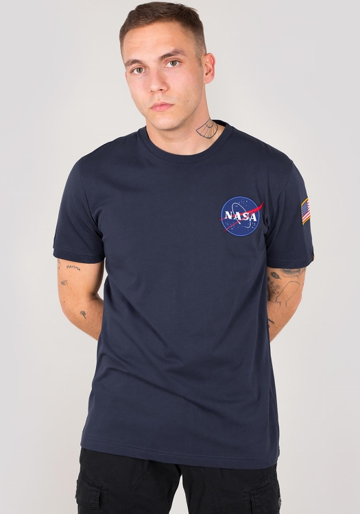 176507-07-alpha-industries-space-shuttle-t-tee-001.jpg