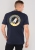 176507-07-alpha-industries-space-shuttle-t-tee-002.jpg