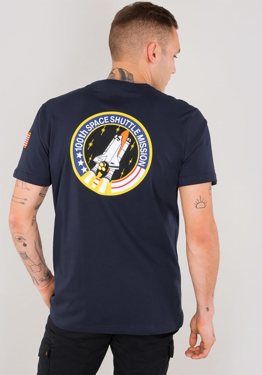 176507-07-alpha-industries-space-shuttle-t-tee-002.jpg