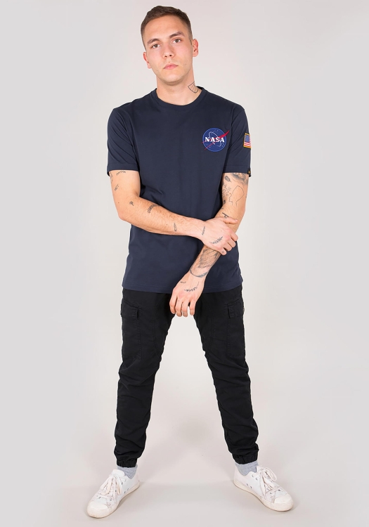 176507-07-alpha-industries-space-shuttle-t-tee-003.jpg