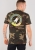 176507-408-alpha-industries-space-shuttle-t-tee-002.jpg