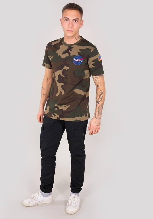 176507-408-alpha-industries-space-shuttle-t-tee-003.jpg