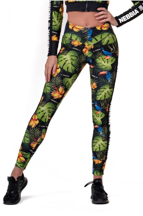 legginsy 567 jungel a.jpg