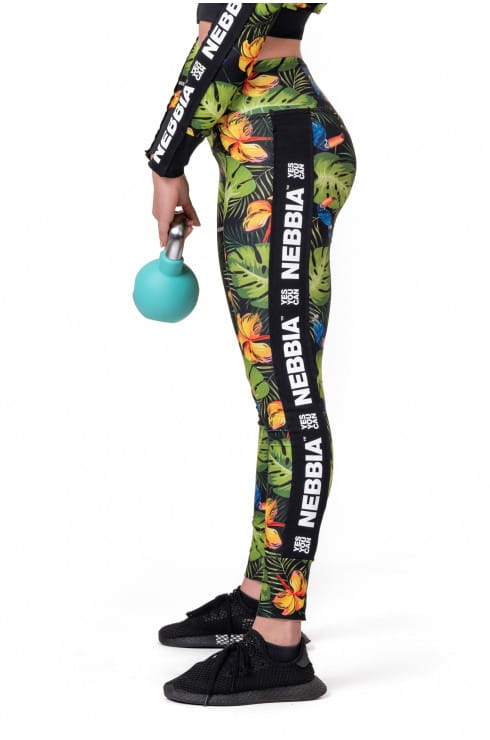 legginsy 567 jungel b.jpg