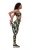 legginsy 567 jungel c.jpg