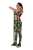 legginsy 567 jungel e.jpg