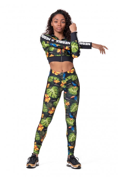 legginsy 567 jungel h.jpg