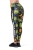 legginsy 567 jungel k.jpg