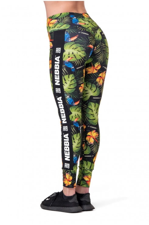 legginsy 567 jungel k.jpg