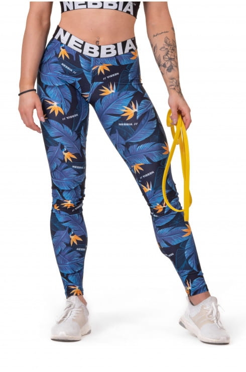 legginsy 566 ocean blue a.jpg