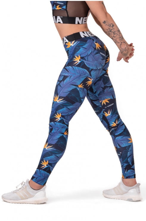 legginsy 566 ocean blue b.jpg