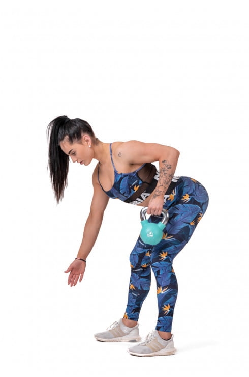 legginsy 566 ocean blue d.jpg