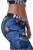 legginsy 566 ocean blue f.jpg