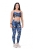 legginsy 566 ocean blue g.jpg