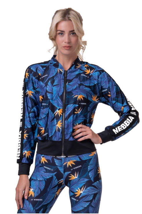 kurtka 562 ocean a.jpg