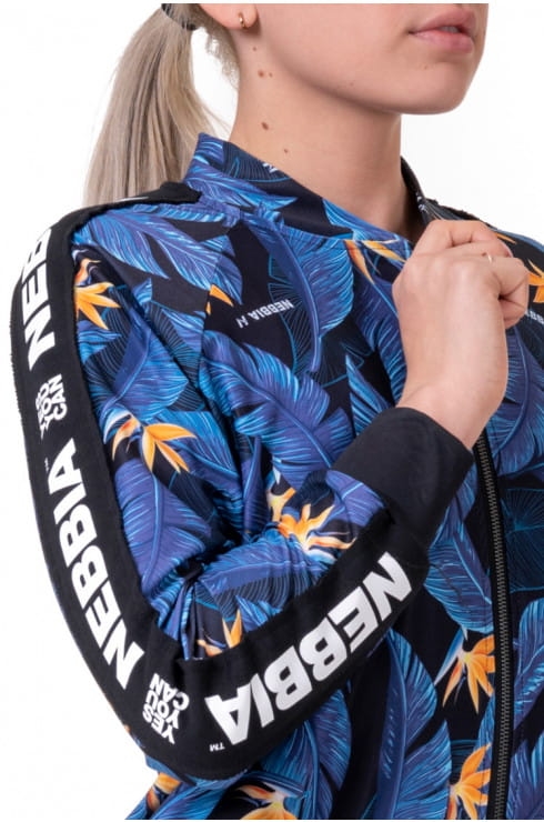 kurtka 562 ocean b.jpg