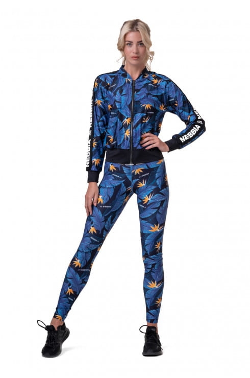 kurtka 562 ocean d.jpg