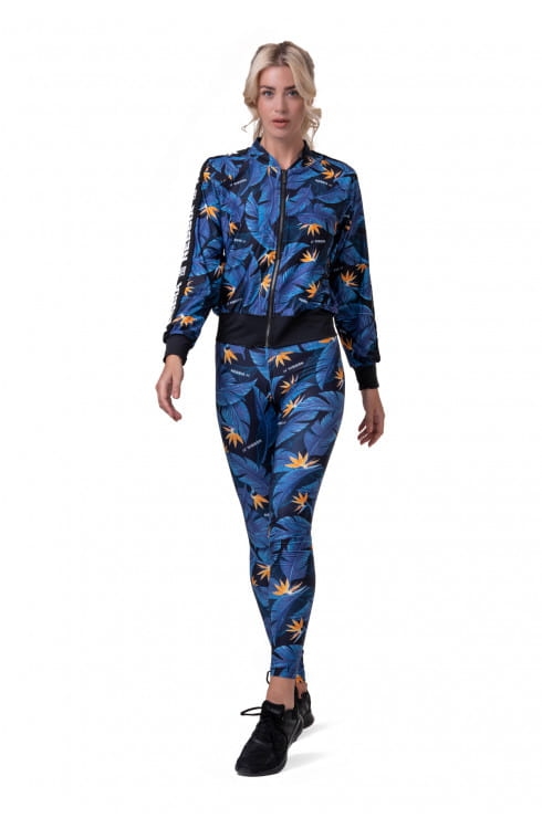 kurtka 562 ocean e.jpg