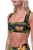 bikini top 553 green e.jpg