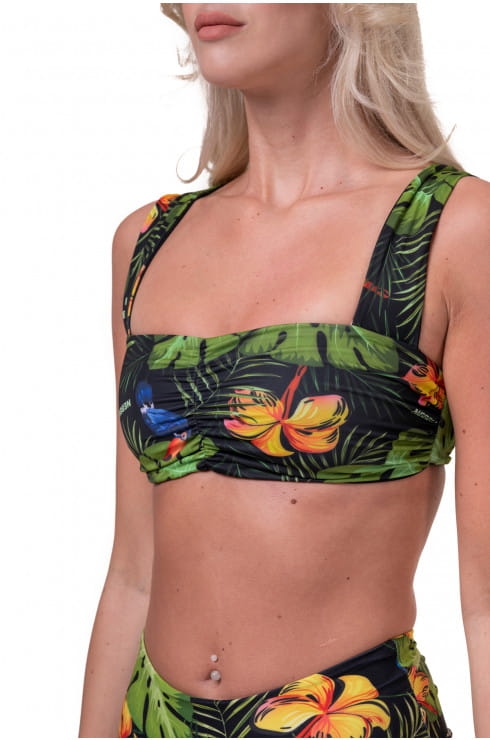 bikini top 553 green e.jpg