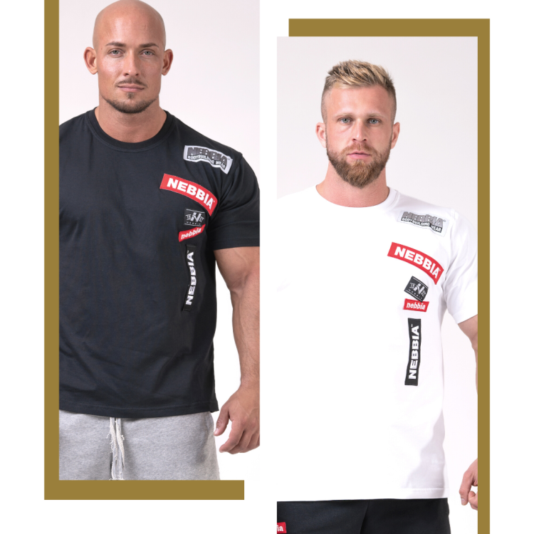 t-shirt nebbia 171 all.png