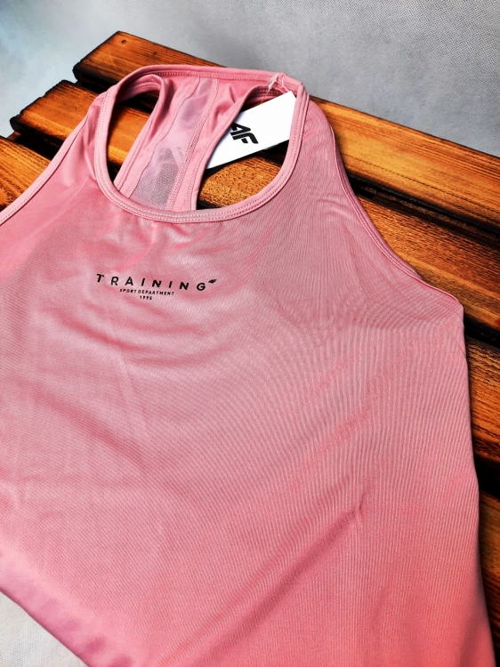 H4Z21-TSDF019 (8).jpg