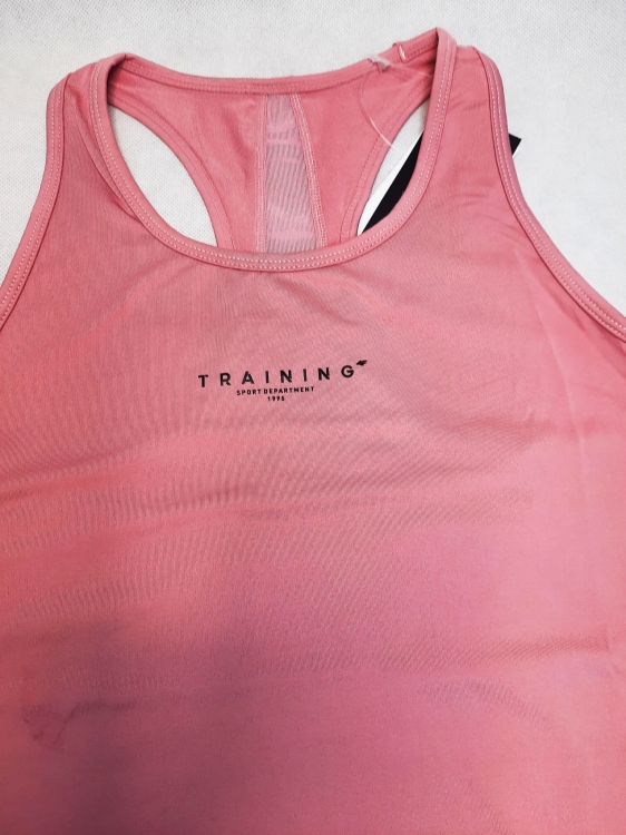 H4Z21-TSDF019 (10).jpg