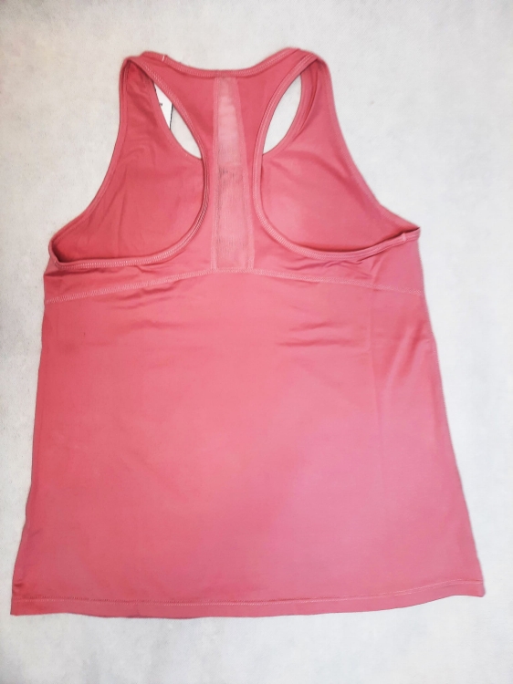 H4Z21-TSDF019 (11).jpg