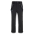 team-pants-m-cerna-nw2.jpg