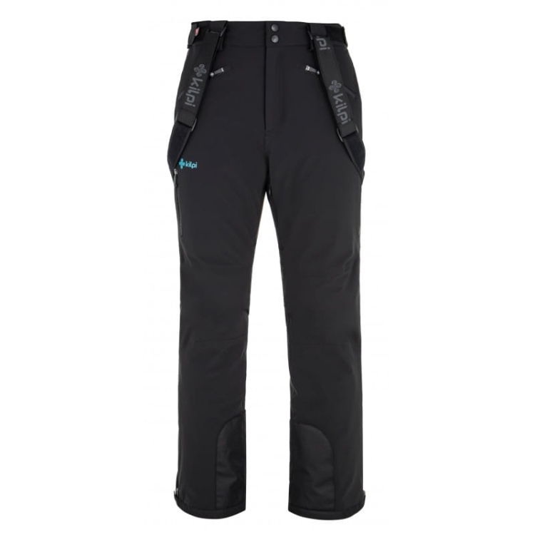 team-pants-m-cerna-nw2.jpg
