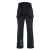 team-pants-m-cerna-nw3.jpg