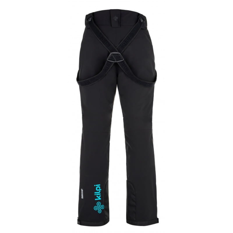 team-pants-m-cerna-nw3.jpg