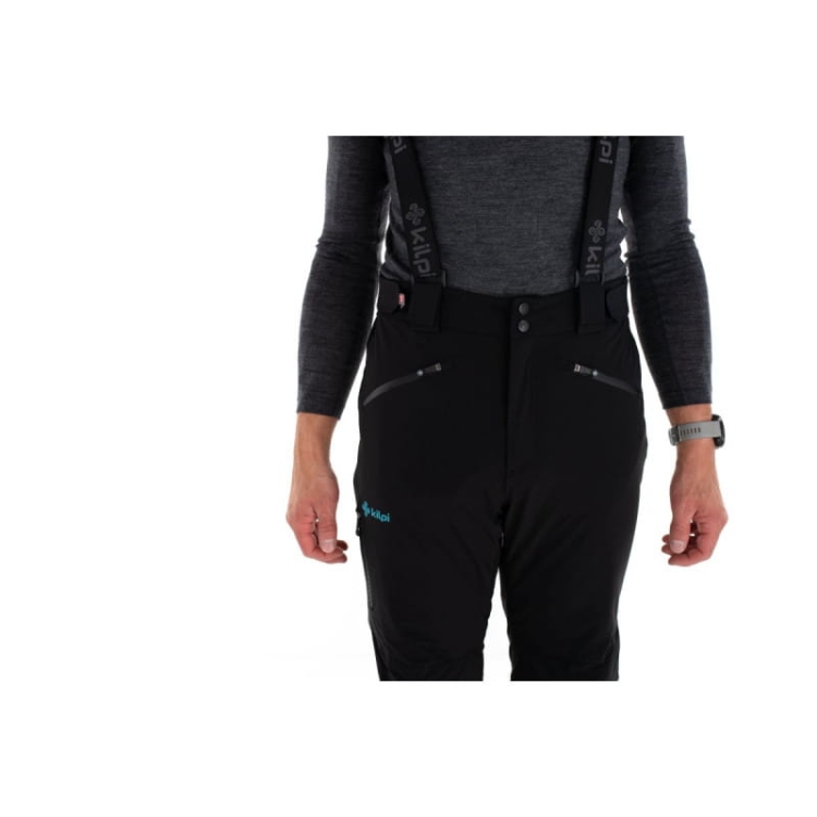 team-pants-m-cerna-nw4.jpg