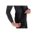 team-pants-m-cerna-nw5.jpg