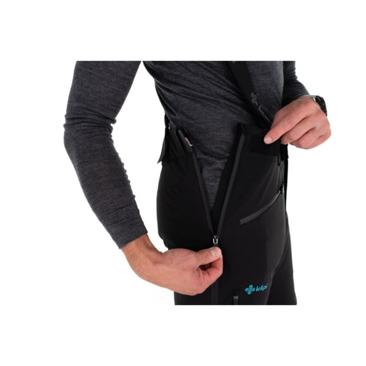 team-pants-m-cerna-nw5.jpg
