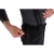 team-pants-m-cerna-nw6.jpg