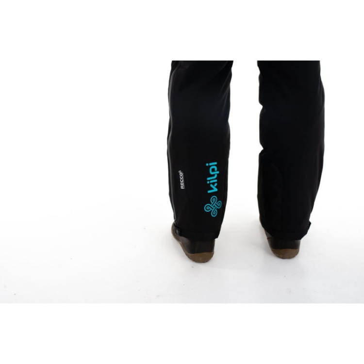 team-pants-m-cerna-nw7.jpg